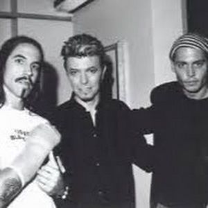 Meet your Posher, Vicki